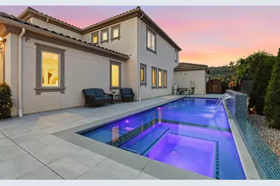 18665 Corte Arcangel, Morgan Hill, CA 95037 - Photo 2