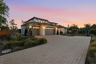 18665 Corte Arcangel, Morgan Hill, CA 95037 - Photo 88