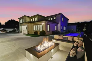 18665 Corte Arcangel, Morgan Hill, CA 95037 - Photo 100