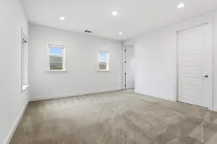 18665 Corte Arcangel, Morgan Hill, CA 95037 - Photo 38