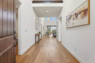 18665 Corte Arcangel, Morgan Hill, CA 95037 - Photo 14