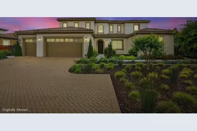 18665 Corte Arcangel, Morgan Hill, CA 95037 - Photo 8