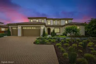18665 Corte Arcangel, Morgan Hill, CA 95037 - Photo 8
