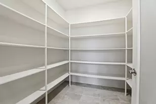 18665 Corte Arcangel, Morgan Hill, CA 95037 - Photo 42