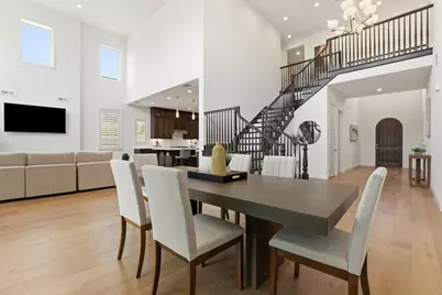 18665 Corte Arcangel, Morgan Hill, CA 95037 - Photo 28