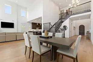 18665 Corte Arcangel, Morgan Hill, CA 95037 - Photo 28