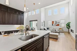 18665 Corte Arcangel, Morgan Hill, CA 95037 - Photo 24