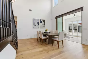 18665 Corte Arcangel, Morgan Hill, CA 95037 - Photo 20