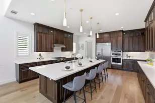 18665 Corte Arcangel, Morgan Hill, CA 95037 - Photo 12