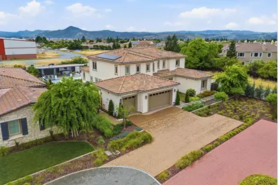 18665 Corte Arcangel, Morgan Hill, CA 95037 - Photo 72