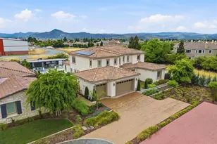18665 Corte Arcangel, Morgan Hill, CA 95037 - Photo 72