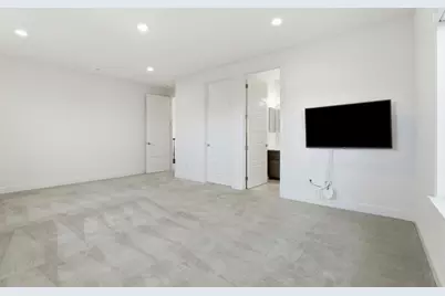 18665 Corte Arcangel, Morgan Hill, CA 95037 - Photo 40