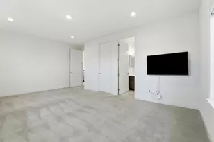 18665 Corte Arcangel, Morgan Hill, CA 95037 - Photo 40