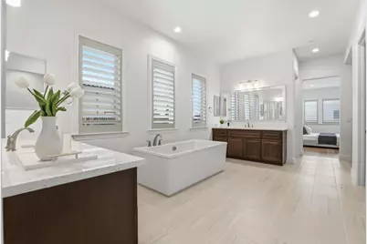 18665 Corte Arcangel, Morgan Hill, CA 95037 - Photo 54