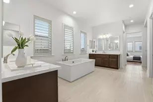 18665 Corte Arcangel, Morgan Hill, CA 95037 - Photo 54