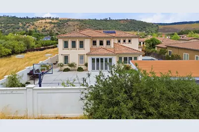 18665 Corte Arcangel, Morgan Hill, CA 95037 - Photo 74