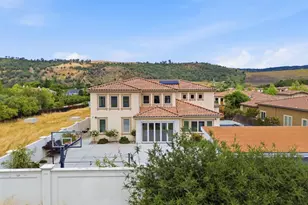 18665 Corte Arcangel, Morgan Hill, CA 95037 - Photo 74