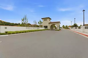 18665 Corte Arcangel, Morgan Hill, CA 95037 - Photo 64