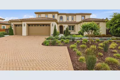 18665 Corte Arcangel, Morgan Hill, CA 95037 - Photo 2