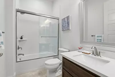 18665 Corte Arcangel, Morgan Hill, CA 95037 - Photo 56
