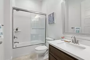 18665 Corte Arcangel, Morgan Hill, CA 95037 - Photo 56
