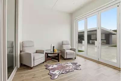 18665 Corte Arcangel, Morgan Hill, CA 95037 - Photo 30