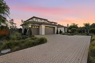 18665 Corte Arcangel, Morgan Hill, CA 95037 - Photo 74