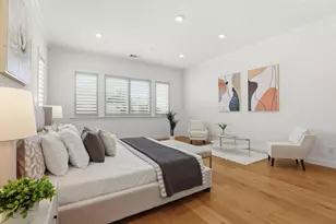 18665 Corte Arcangel, Morgan Hill, CA 95037 - Photo 36