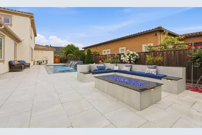 18665 Corte Arcangel, Morgan Hill, CA 95037 - Photo 66