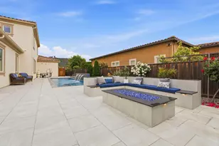 18665 Corte Arcangel, Morgan Hill, CA 95037 - Photo 66
