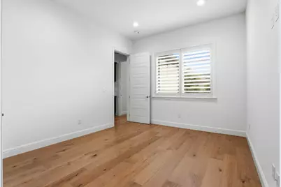 18665 Corte Arcangel, Morgan Hill, CA 95037 - Photo 38