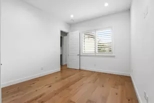 18665 Corte Arcangel, Morgan Hill, CA 95037 - Photo 38