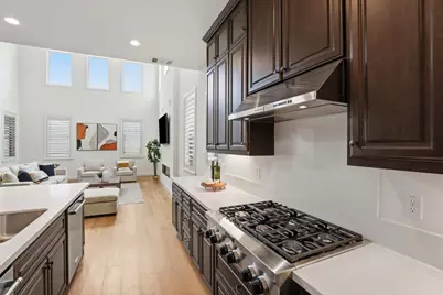 18665 Corte Arcangel, Morgan Hill, CA 95037 - Photo 16