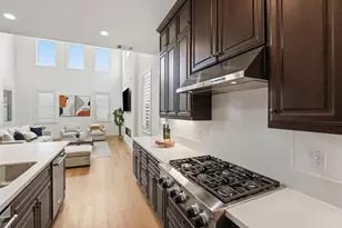 18665 Corte Arcangel, Morgan Hill, CA 95037 - Photo 16