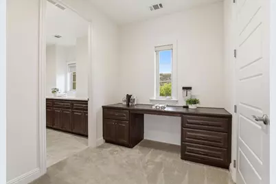 18665 Corte Arcangel, Morgan Hill, CA 95037 - Photo 32
