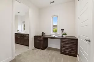 18665 Corte Arcangel, Morgan Hill, CA 95037 - Photo 32