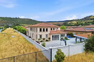 18665 Corte Arcangel, Morgan Hill, CA 95037 - Photo 68