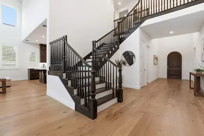 18665 Corte Arcangel, Morgan Hill, CA 95037 - Photo 24