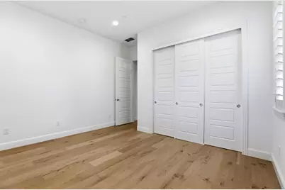 18665 Corte Arcangel, Morgan Hill, CA 95037 - Photo 40