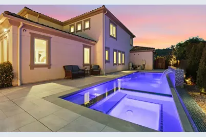 18665 Corte Arcangel, Morgan Hill, CA 95037 - Photo 94