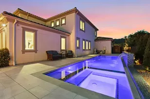 18665 Corte Arcangel, Morgan Hill, CA 95037 - Photo 94