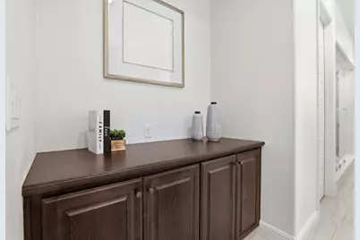 18665 Corte Arcangel, Morgan Hill, CA 95037 - Photo 54