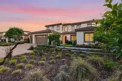 18665 Corte Arcangel, Morgan Hill, CA 95037 - Photo 82