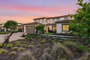 18665 Corte Arcangel, Morgan Hill, CA 95037 - Photo 82