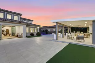 18665 Corte Arcangel, Morgan Hill, CA 95037 - Photo 90
