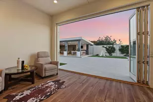 18665 Corte Arcangel, Morgan Hill, CA 95037 - Photo 84