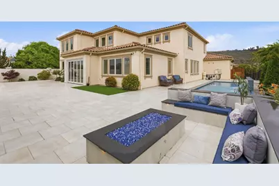 18665 Corte Arcangel, Morgan Hill, CA 95037 - Photo 58