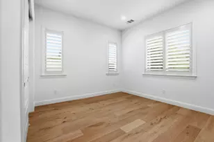 18665 Corte Arcangel, Morgan Hill, CA 95037 - Photo 32