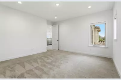 18665 Corte Arcangel, Morgan Hill, CA 95037 - Photo 46