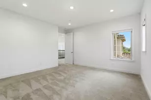 18665 Corte Arcangel, Morgan Hill, CA 95037 - Photo 46